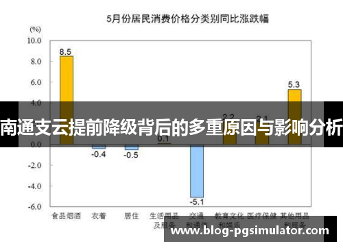 南通支云提前降级背后的多重原因与影响分析
