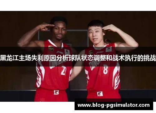 黑龙江主场失利原因分析球队状态调整和战术执行的挑战